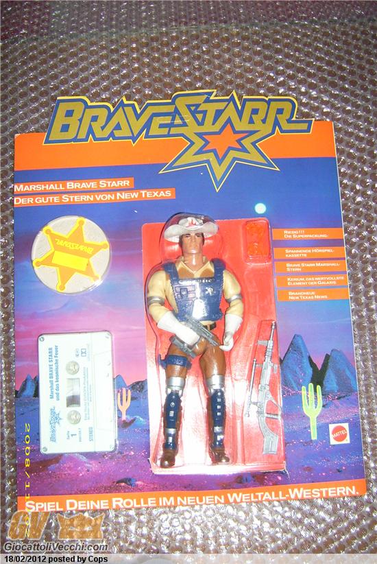 Bravestarr special.jpg